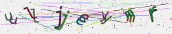 �������� �������� Captcha
