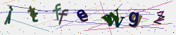 �������� �������� Captcha