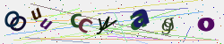 �������� �������� Captcha