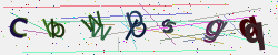 �������� �������� Captcha