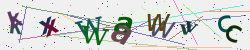 �������� �������� Captcha