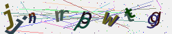 �������� �������� Captcha