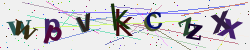 �������� �������� Captcha