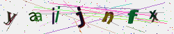 �������� �������� Captcha