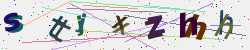 �������� �������� Captcha