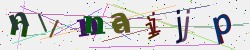 �������� �������� Captcha