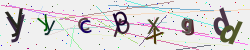 �������� �������� Captcha