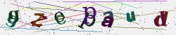 �������� �������� Captcha
