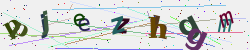 �������� �������� Captcha