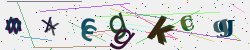 �������� �������� Captcha