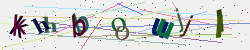 �������� �������� Captcha