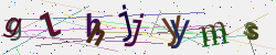 �������� �������� Captcha