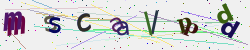 �������� �������� Captcha