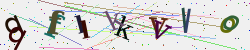 �������� �������� Captcha