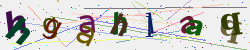 �������� �������� Captcha