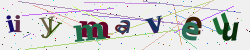 �������� �������� Captcha