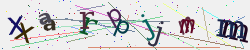 �������� �������� Captcha