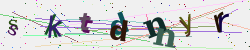 �������� �������� Captcha