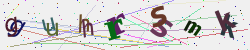 �������� �������� Captcha