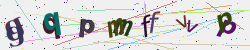 �������� �������� Captcha