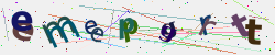 �������� �������� Captcha