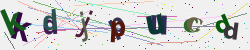 �������� �������� Captcha