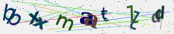 �������� �������� Captcha