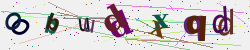 �������� �������� Captcha