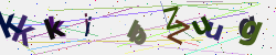 �������� �������� Captcha