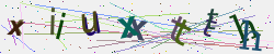 �������� �������� Captcha