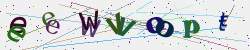�������� �������� Captcha