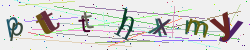 �������� �������� Captcha