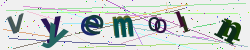 �������� �������� Captcha