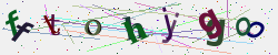 �������� �������� Captcha