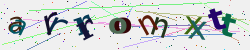 �������� �������� Captcha