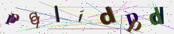 �������� �������� Captcha