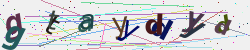 �������� �������� Captcha