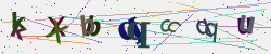 �������� �������� Captcha