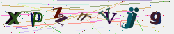 �������� �������� Captcha