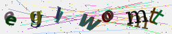 �������� �������� Captcha