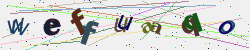 �������� �������� Captcha