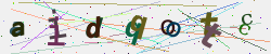 �������� �������� Captcha
