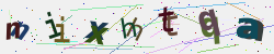 �������� �������� Captcha