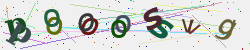 �������� �������� Captcha