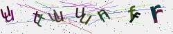 �������� �������� Captcha