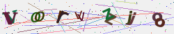 �������� �������� Captcha