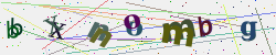 �������� �������� Captcha
