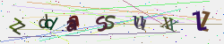 �������� �������� Captcha