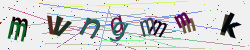 �������� �������� Captcha