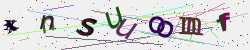 �������� �������� Captcha